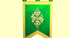 Timeline: Establishment of the Republic