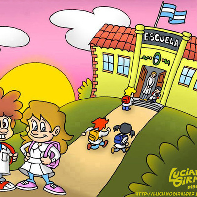 Timeline: Segunda semana de intevención