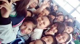 Timeline: Descubriendo el amor a la Docencia