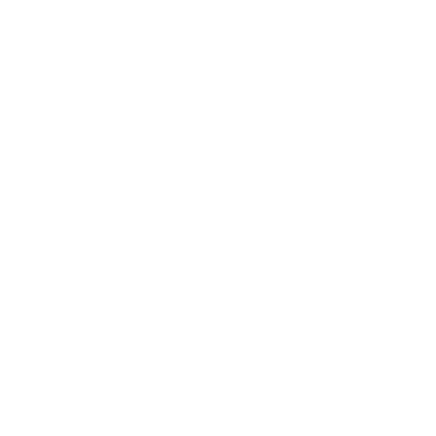 Timeline: Historia de la Animación 1941-2017