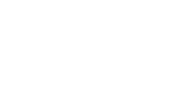 Timeline: Historia de la Animación 1941-2017