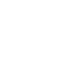 Historia
