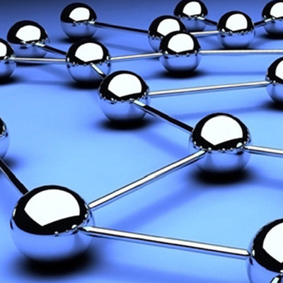 Timeline: Ciencia y tecnología