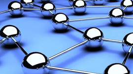 Timeline: Ciencia y tecnología