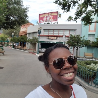 Timeline: My Timeline