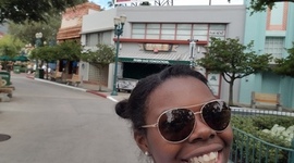 Timeline: My Timeline