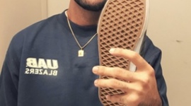 Timeline: Akash Kwatra's Developmental Timeline