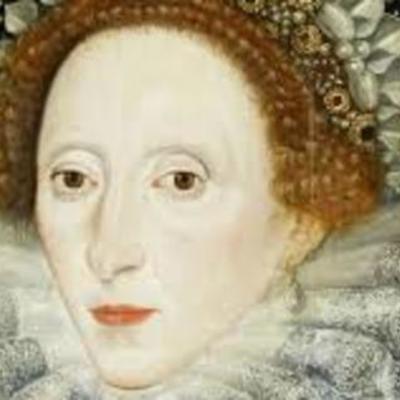 Timeline: Elizabeth I