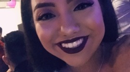 Timeline: My timeline