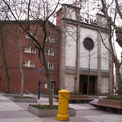 Timeline: Actividades