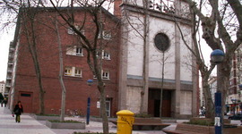 Timeline: Actividades