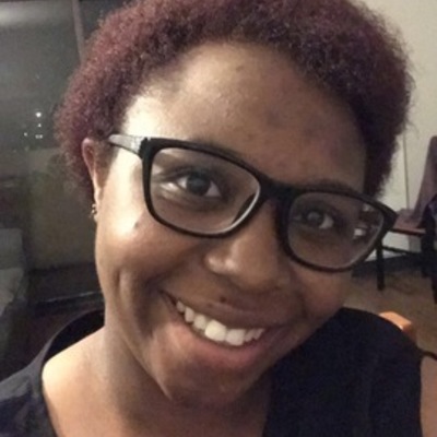 Timeline: Sabrina's Developmental Timeline