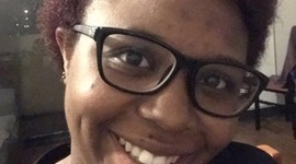 Timeline: Sabrina's Developmental Timeline