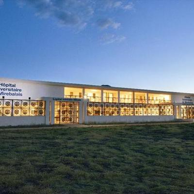 Timeline: UHM Timeline