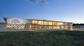 Timeline: UHM Timeline