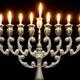 Hanuka