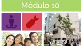 Timeline: PI Viaje en el Tiempo