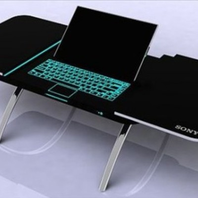 Timeline: Evolução dos computadres