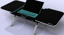 Timeline: Evolução dos computadres