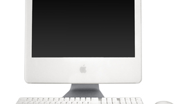 Timeline: evolução dos computadores