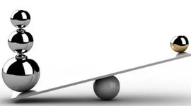 Timeline: Точки