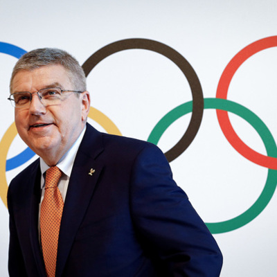 Timeline: Спорт