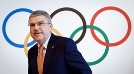 Timeline: Спорт