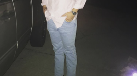 Timeline: Stages of my life