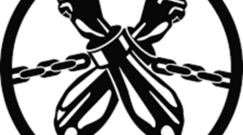 Timeline: Latin American Revolutions