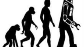 Timeline: Эволюция робототехники