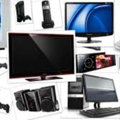 Timeline: Evolução da tecnologia