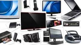 Timeline: Evolução da tecnologia