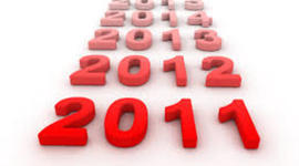 Timeline: Avid Timeline project