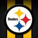 Pittsburgh steelers (1)