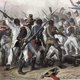 The haitian revolution
