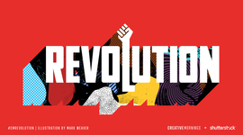 Timeline: Latin American Revolutions