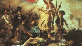 Timeline: Latin American Revolution