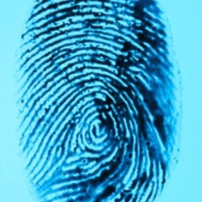 Timeline: Thumbprint security history
