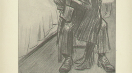 Timeline: United States Developing Economy 1910-1922