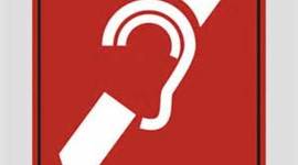 Timeline: Deaf Community timeline