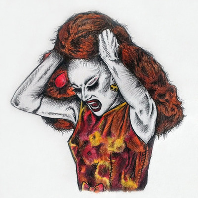 Timeline: LINHA DO TEMPO TRANS