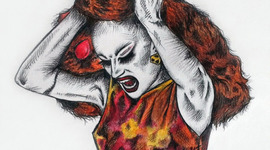 Timeline: LINHA DO TEMPO TRANS