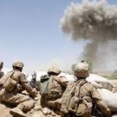 Timeline: Latin American Revolutions