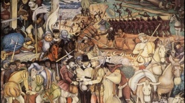 Timeline: Latin American Revolution