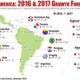 Latam 2016 2017 december2016 focuseconomics