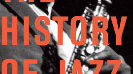 Timeline: Historia del Jazz