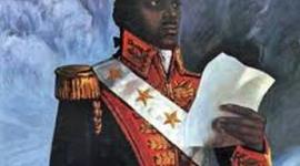 Timeline: Latin American Revolutions