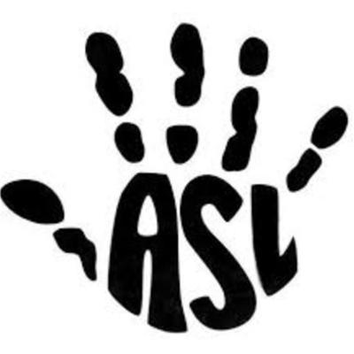 Timeline: ASL Timeline!!!!!!