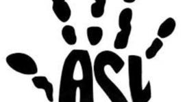 Timeline: ASL Timeline!!!!!!