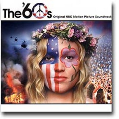 Timeline: I Have a Dream